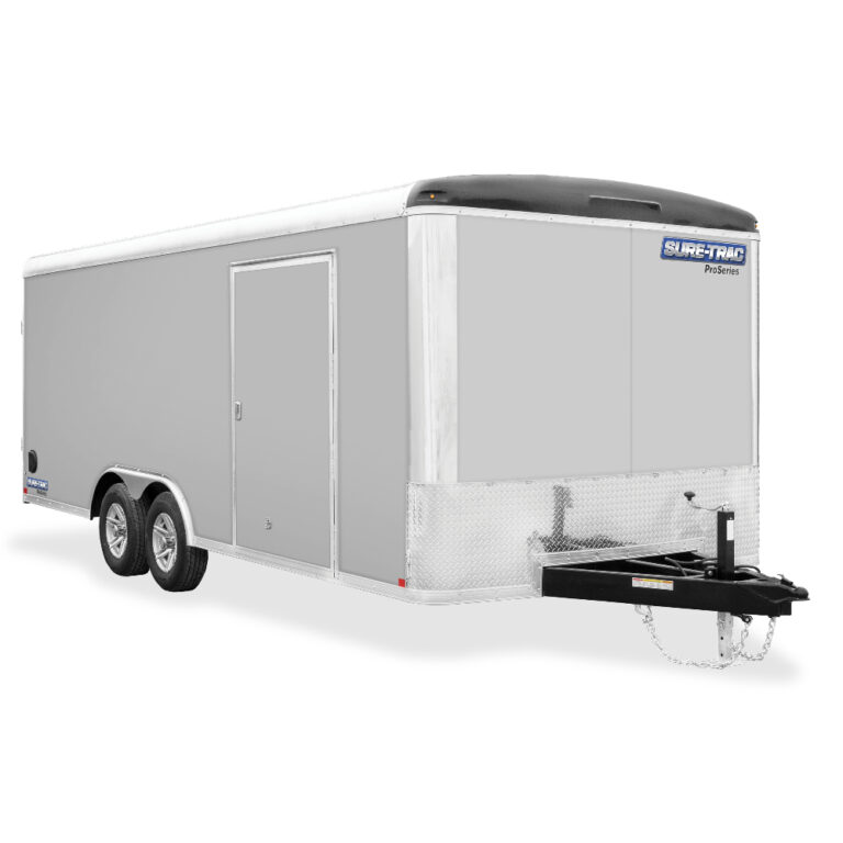Dump Trailers Lee Trailer Sales